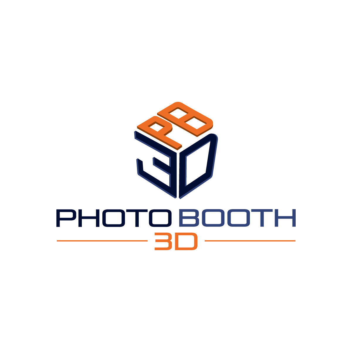 Design de Logo par LAXMI DESIGNHUB pour ce projet | Design #29671736