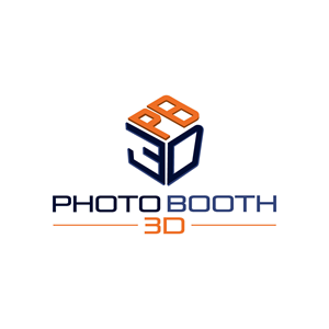 Design de Logo par LAXMI DESIGNHUB pour ce projet | Design : #29671736