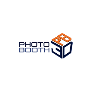 Design de Logo par LAXMI DESIGNHUB pour ce projet | Design : #29671745