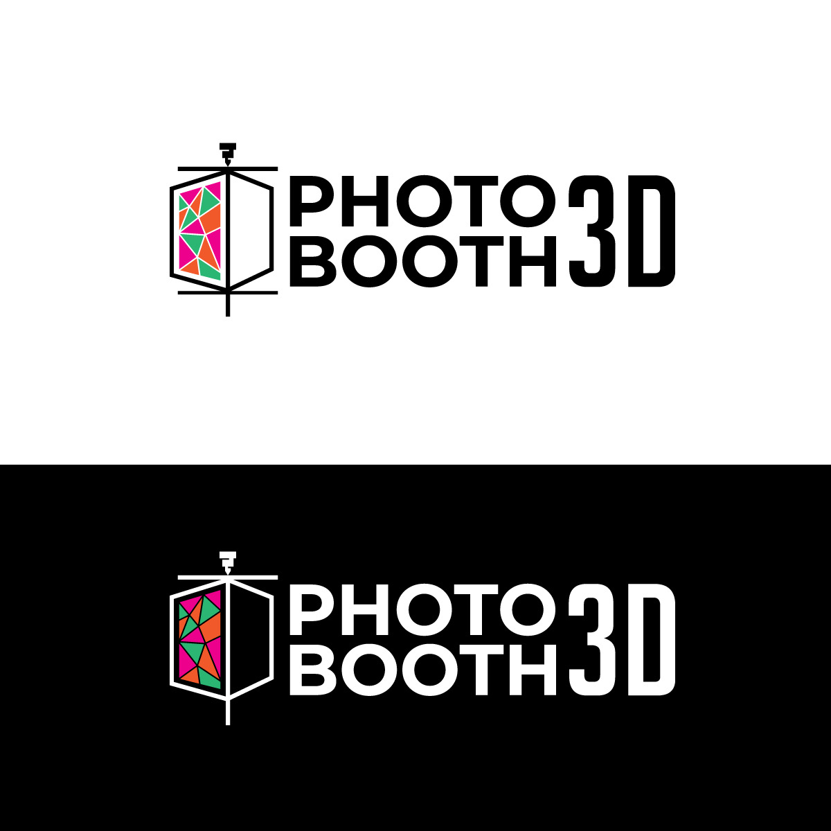 Logo Design by brand maker for this project | Design #29645997