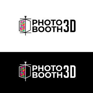 Design de Logo par brand maker pour ce projet | Design : #29645997