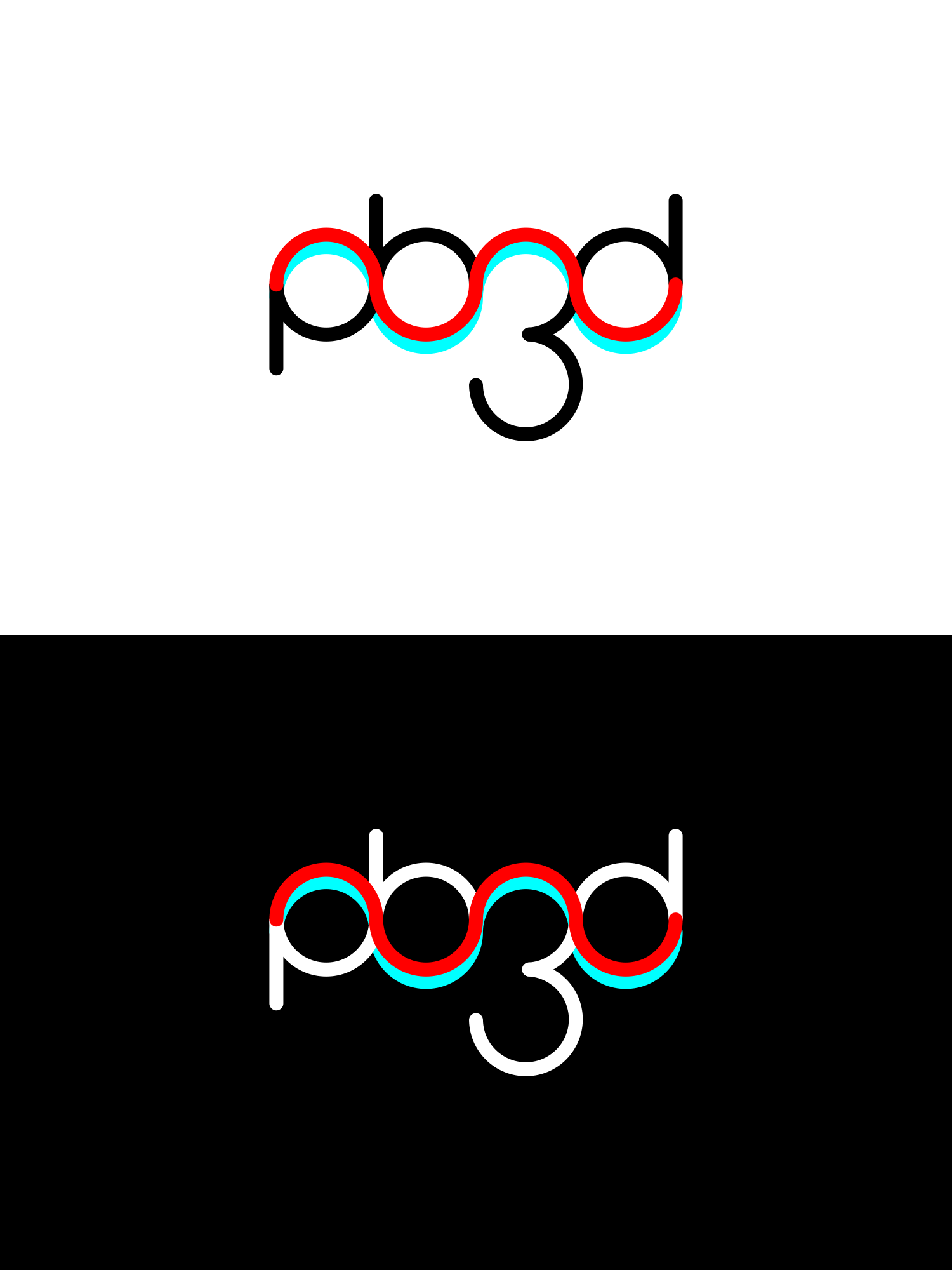 Logo Design by BUNG for this project | Design #29640826