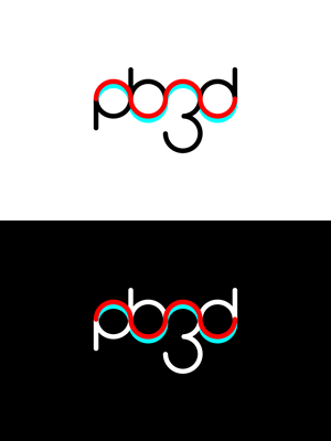 Logo Design by RISING for this project | Design #29640826