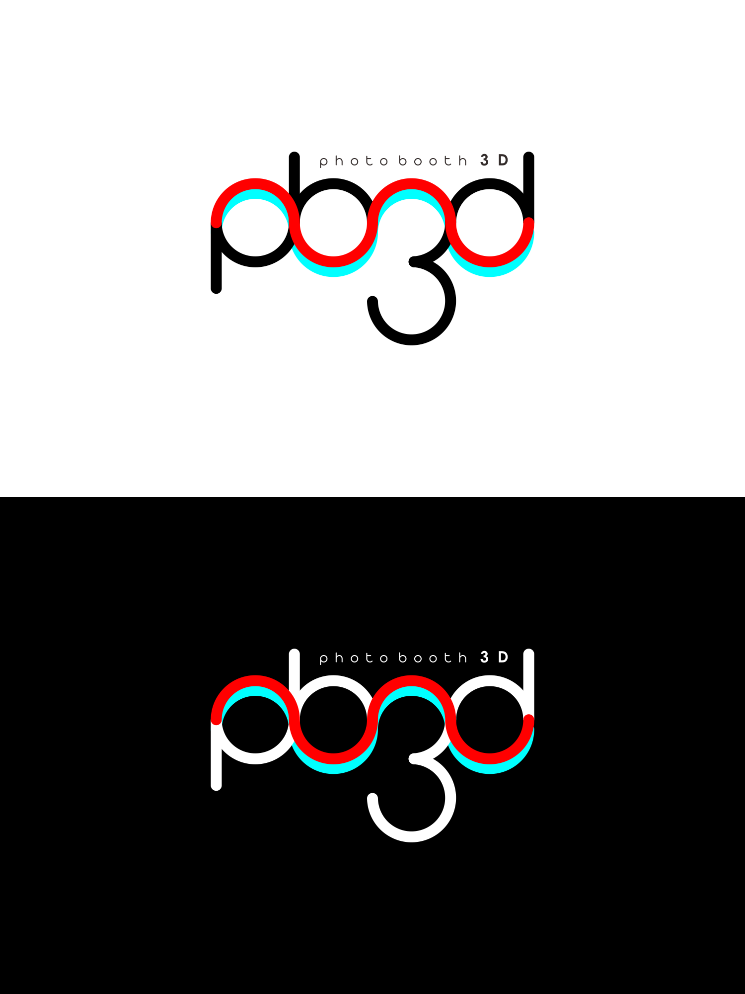 Logo Design by BUNG for this project | Design #29640827