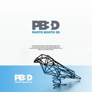 Design de Logo par DesignFirst pour ce projet | Design : #29641231