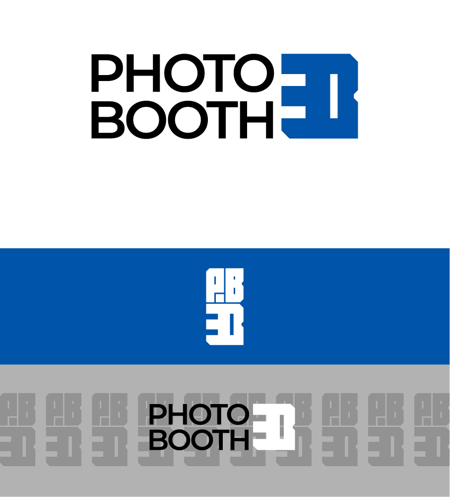 Logo Design by Kuntal Kundu for this project | Design #29668043