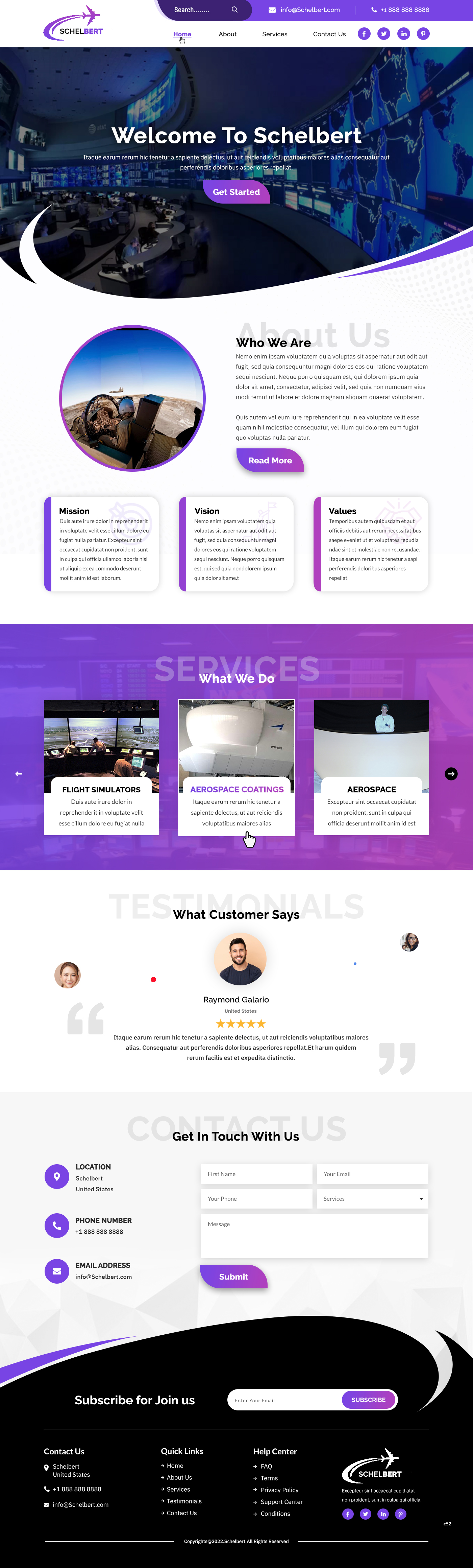 Diseño Web por pb para este proyecto | Diseño #29646716