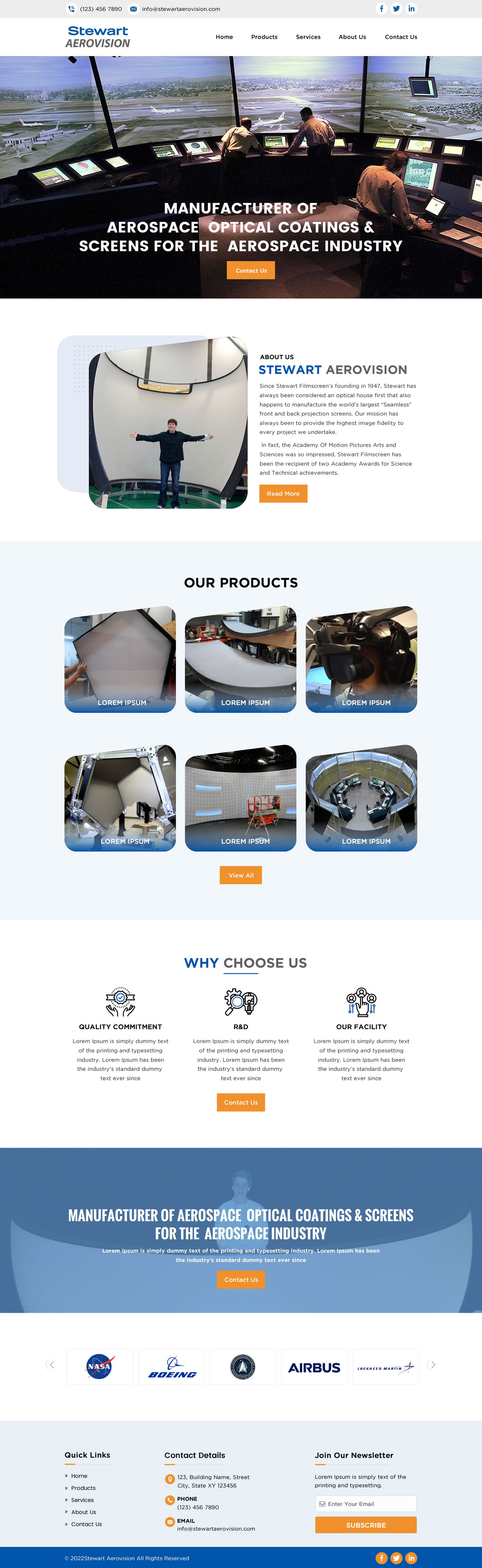 Web-Design von Sbss für dieses Projekt | Design #29650324