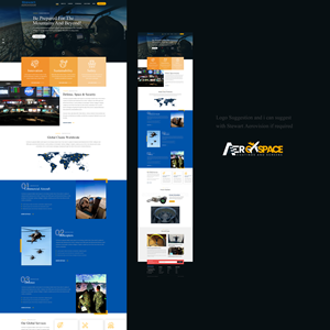 Web Design by vedverma1984