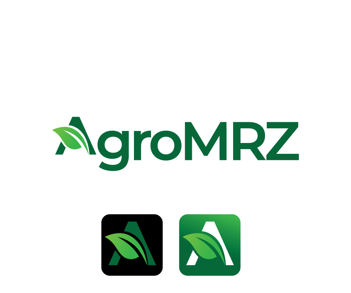 Logo-Design von Adi Graphics für dieses Projekt | Design #29653941