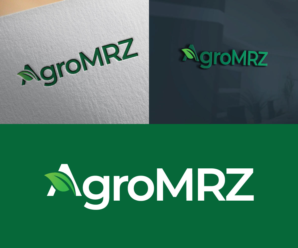 Logo Design by Adi Graphics for this project | Design #29653942