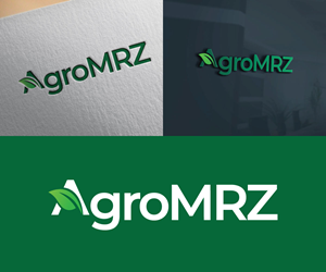 Diseño de Logo por Adi Graphics para este proyecto | Diseño: #29653942