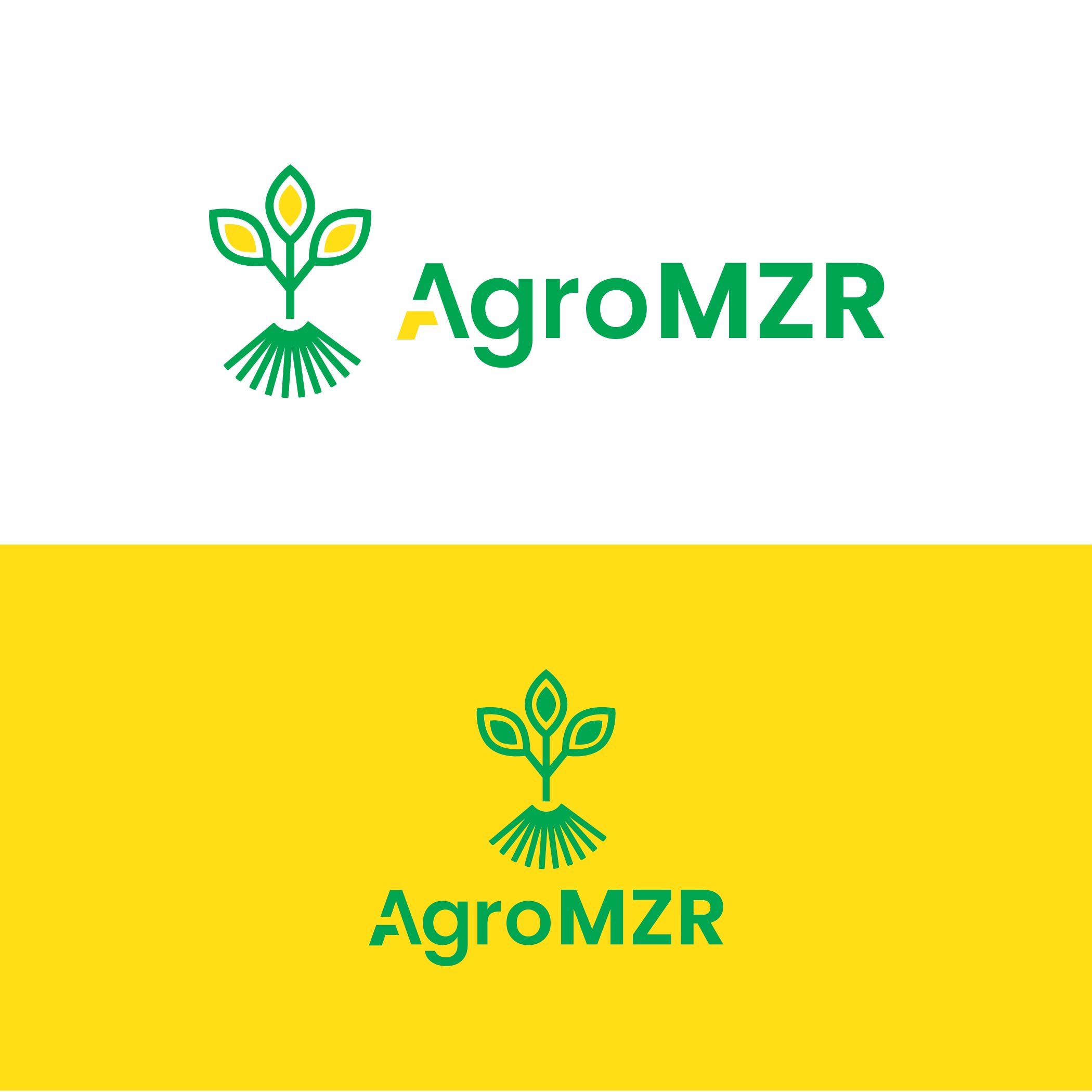 Logo-Design von ILLUSTRATOR PRO für dieses Projekt | Design #29656027