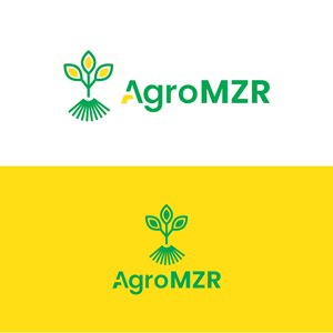 Diseño de Logo por ILLUSTRATOR PRO para este proyecto | Diseño: #29656027