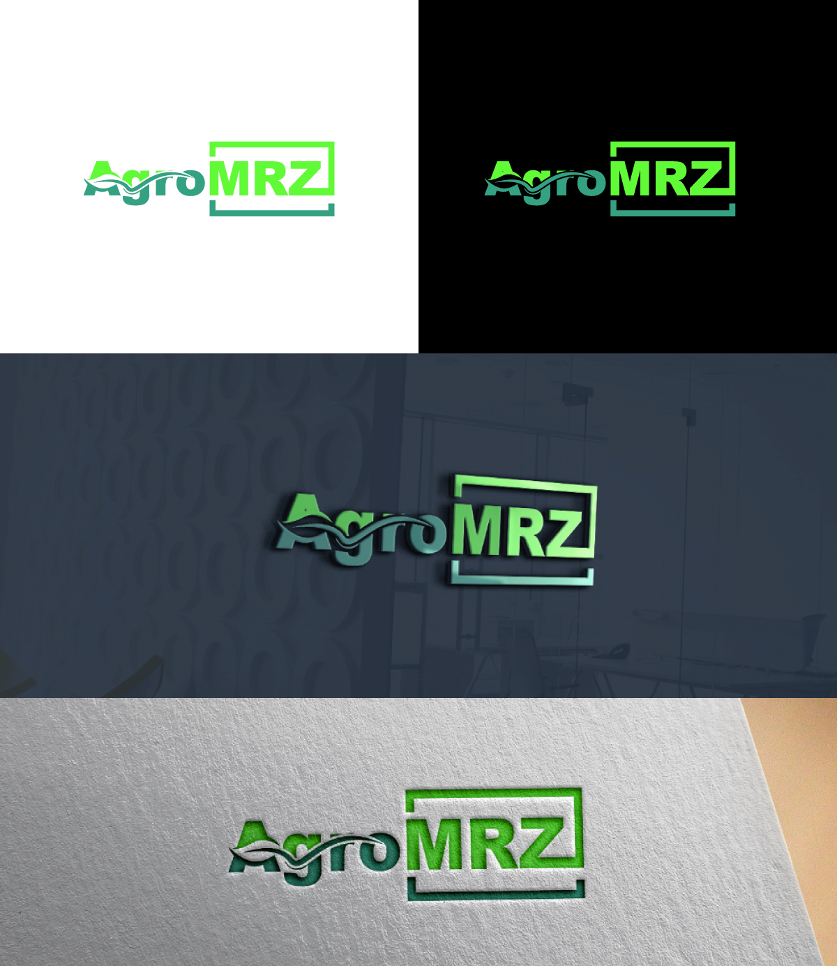 Diseño de Logo por RS_Design para este proyecto | Diseño #29653762