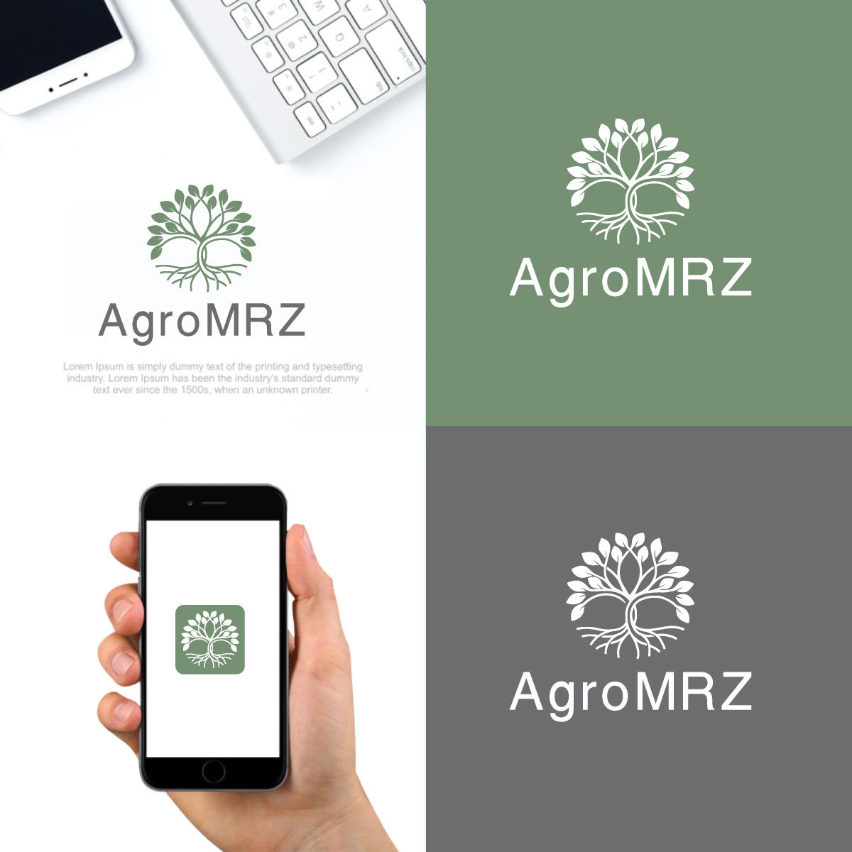 Logo-Design von ismail islam für dieses Projekt | Design #29654501