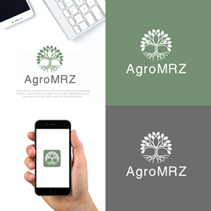 Diseño de Logo por ismail islam para este proyecto | Diseño: #29654501