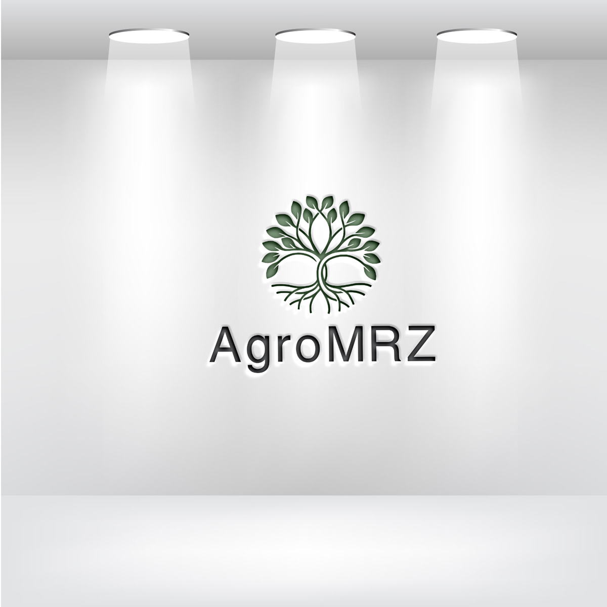 Diseño de Logo por ismail islam para este proyecto | Diseño: #29654502