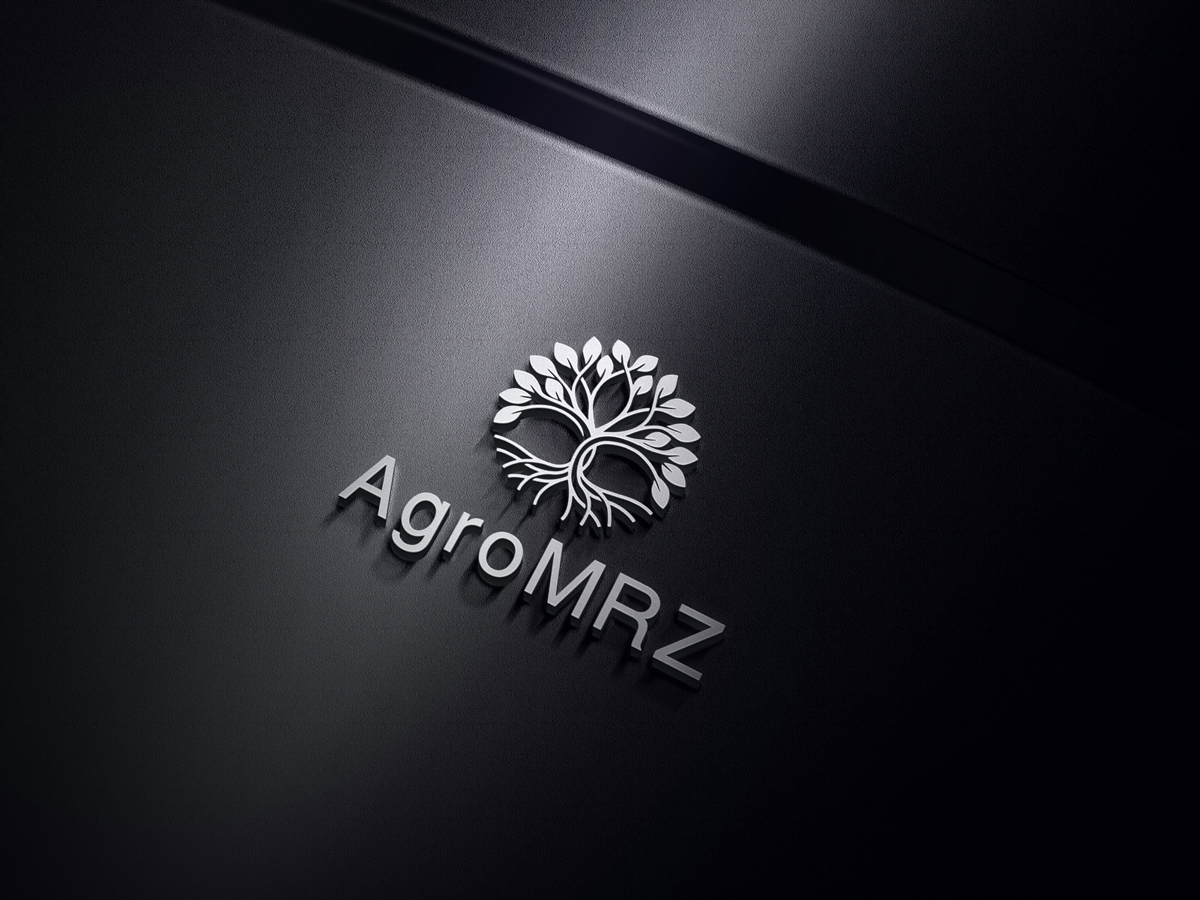 Logo Design by ismail islam for this project | Design #29654503