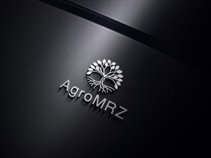 Diseño de Logo por ismail islam para este proyecto | Diseño: #29654503