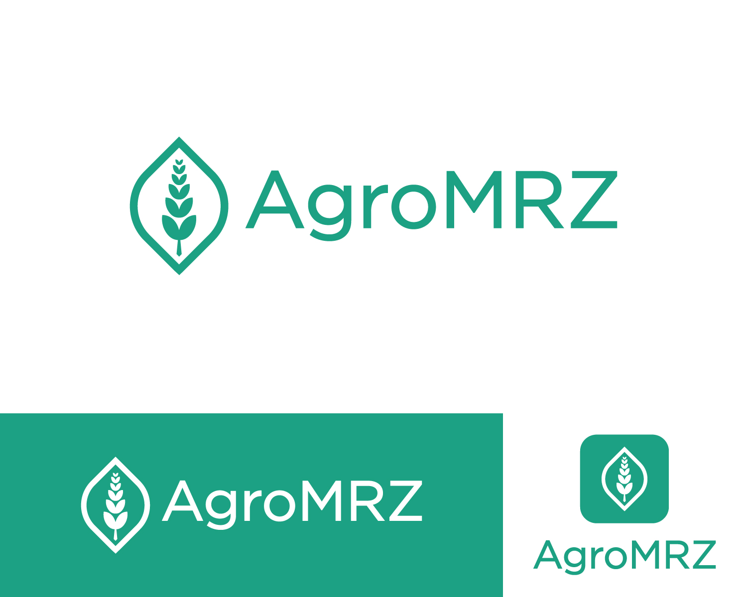 Logo Design by Box Graphic for this project | Design #29653970