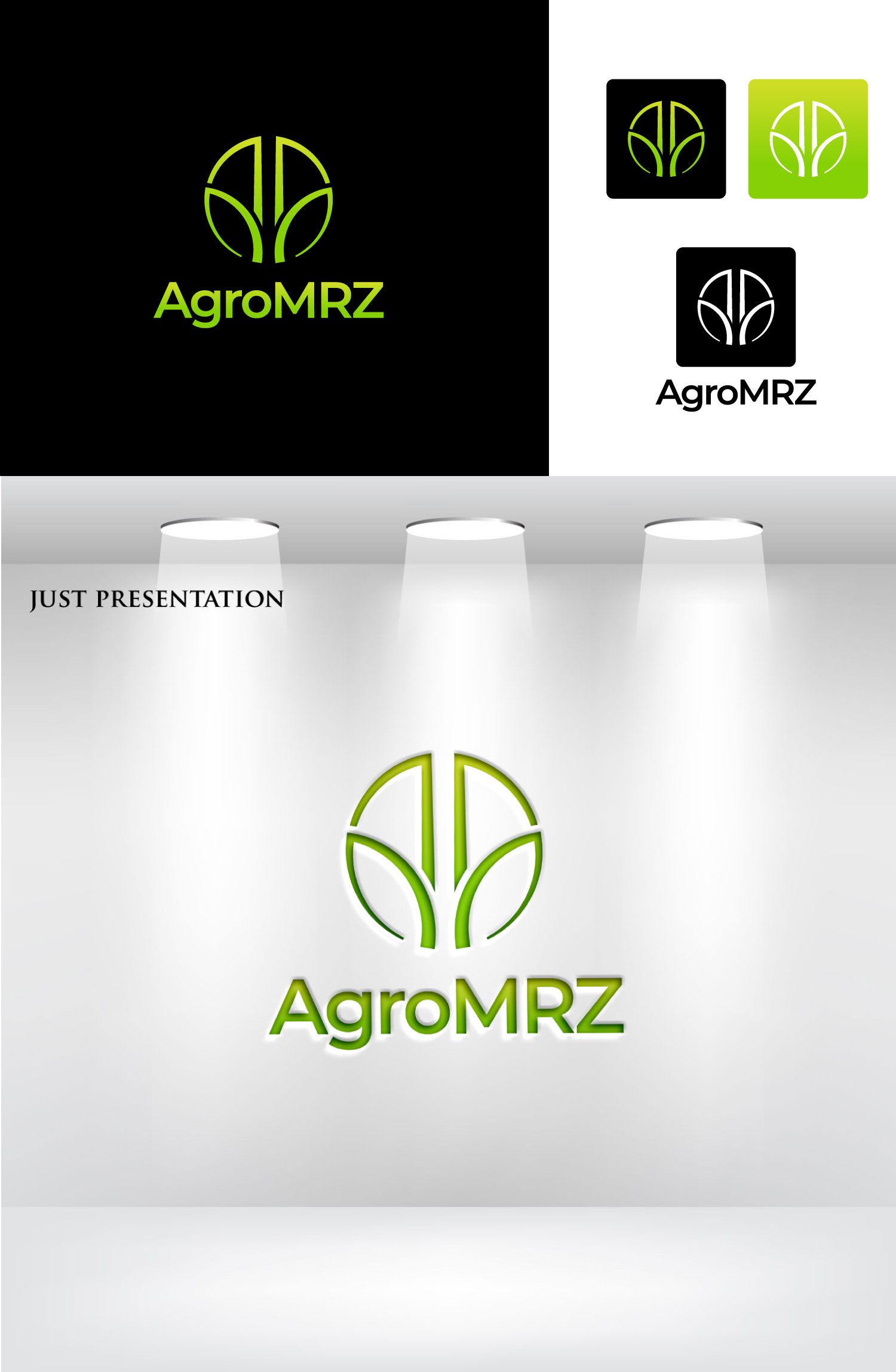 Logo-Design von Mi Design1 für dieses Projekt | Design #29652415