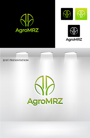 Diseño de Logo por Mi Design1 para este proyecto | Diseño: #29652415