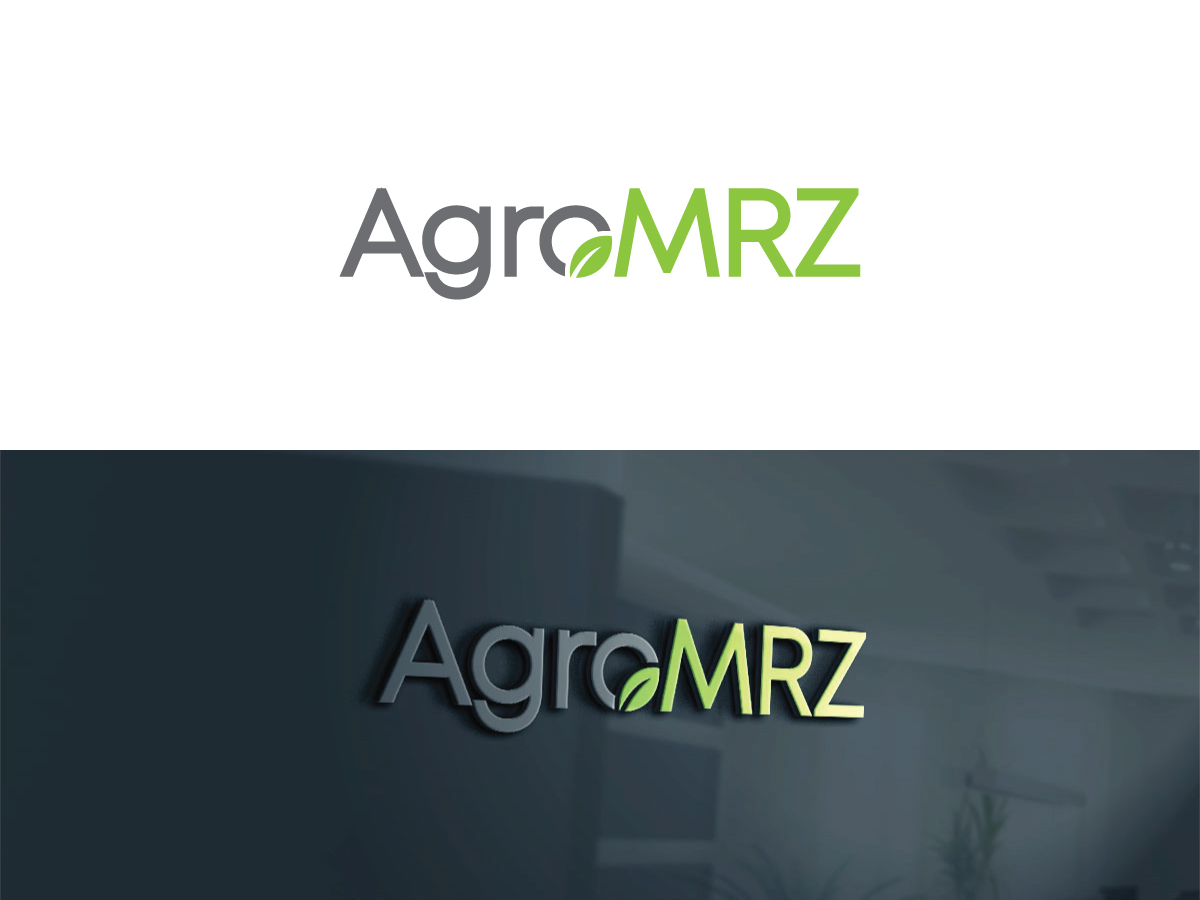 Logo Design by 439 Creations for this project | Design #29653535