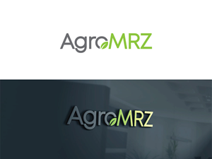 Diseño de Logo por 439 Creations para este proyecto | Diseño: #29653535