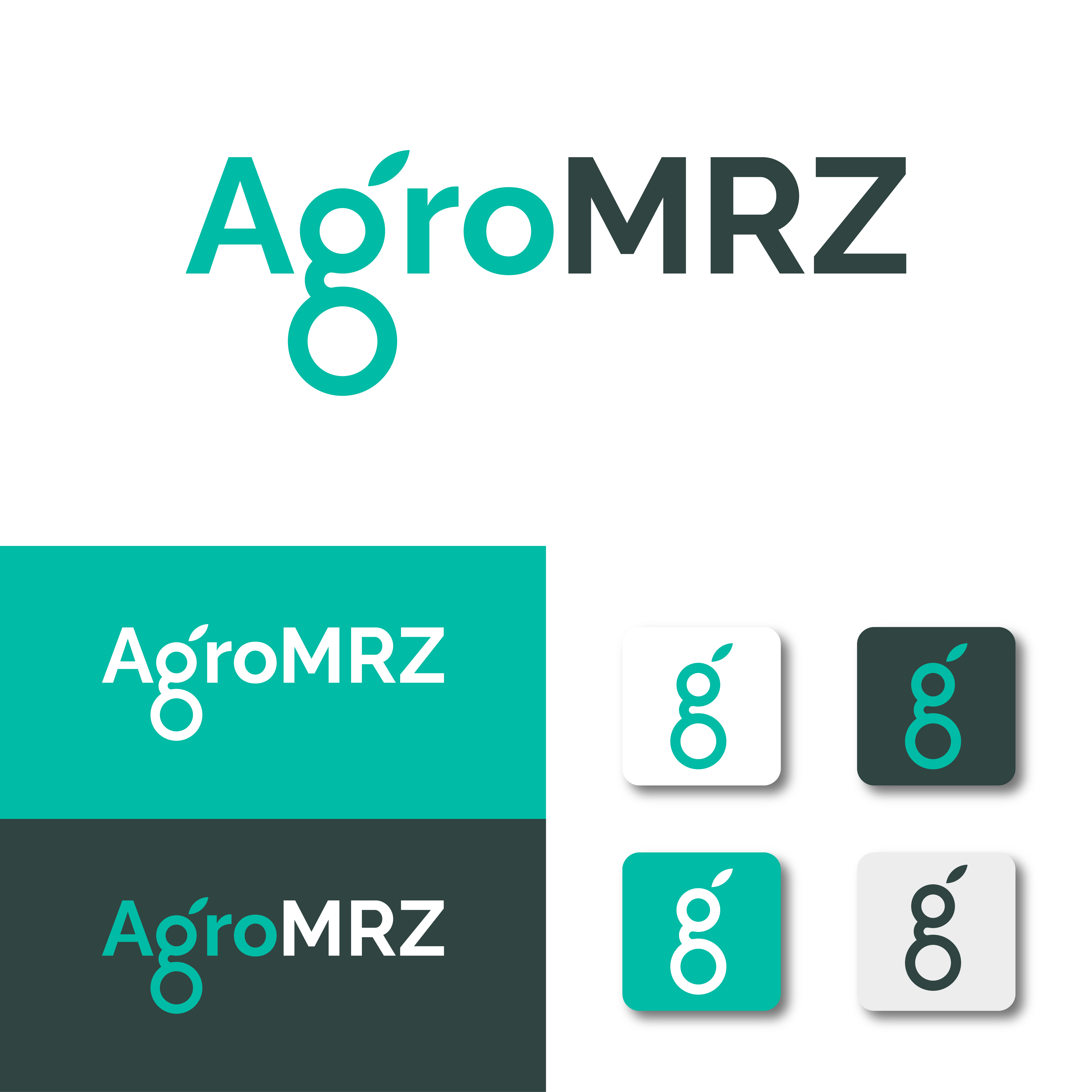 Logo Design by Choiresia.id for this project | Design #29652426