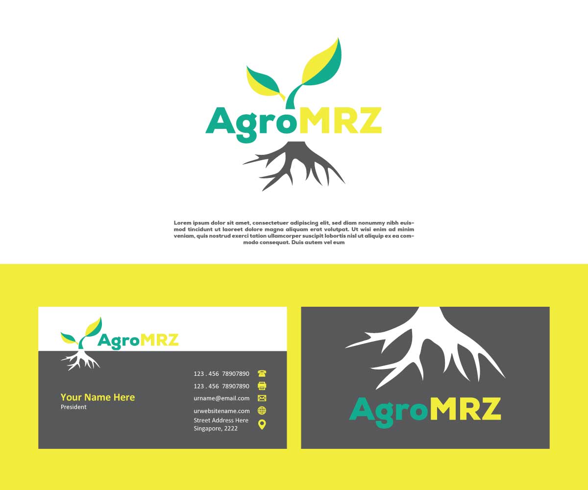 Logo-Design von VirtueDesignPro für dieses Projekt | Design #29653273