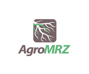 Logo Design by LogoPoko for this project | Design #29655714