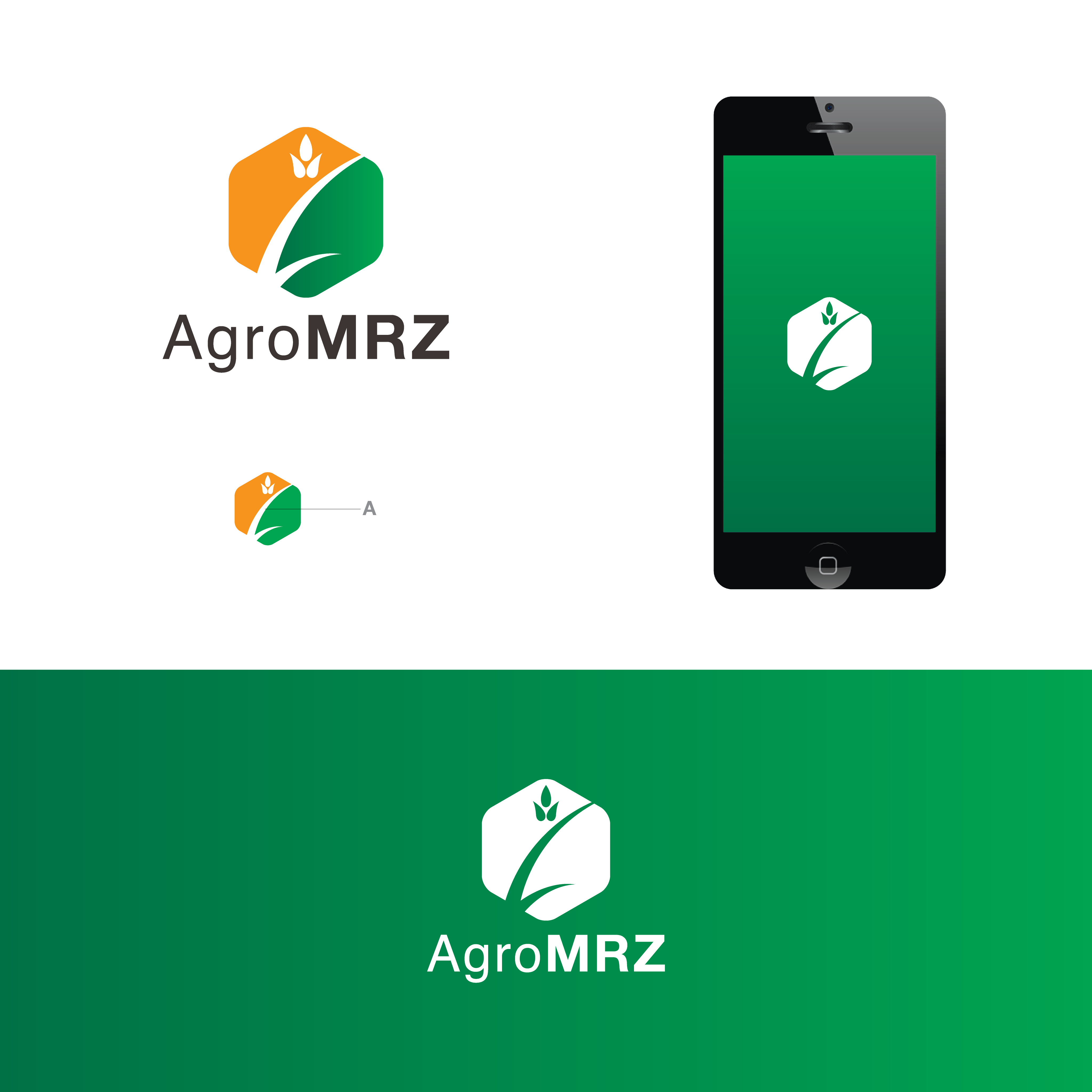 Logo Design by Design Element for this project | Design #29653122