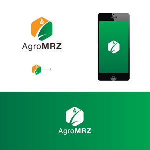 Logo Design by Design Element