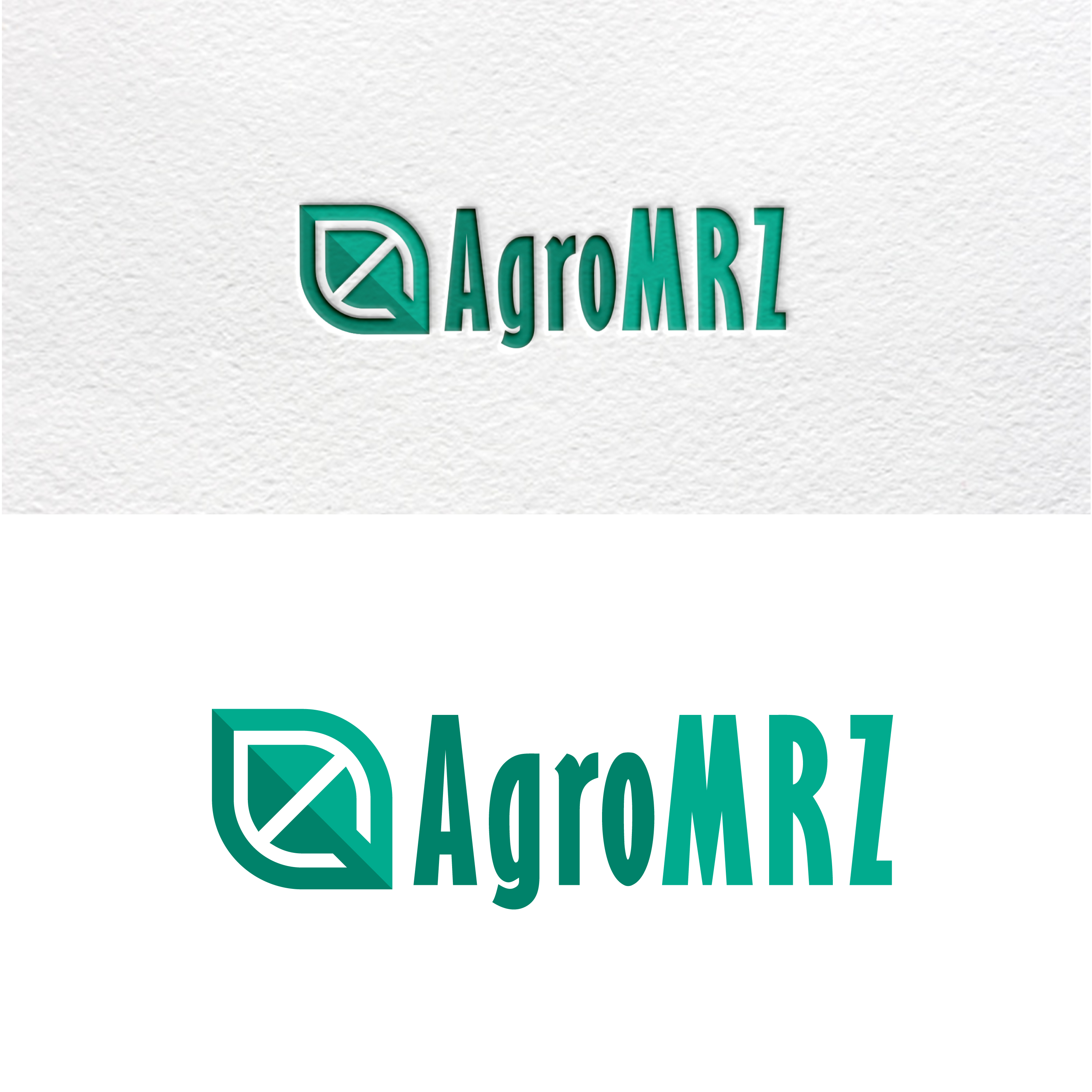 Logo Design by ICKE for this project | Design #29652750