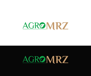 Diseño de Logo por ayanpixel para este proyecto | Diseño: #29655552