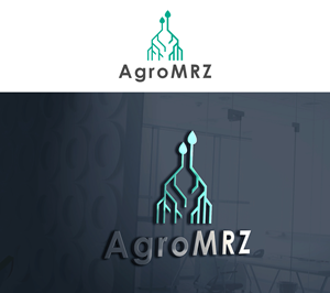 Logo Design by Ura Designs