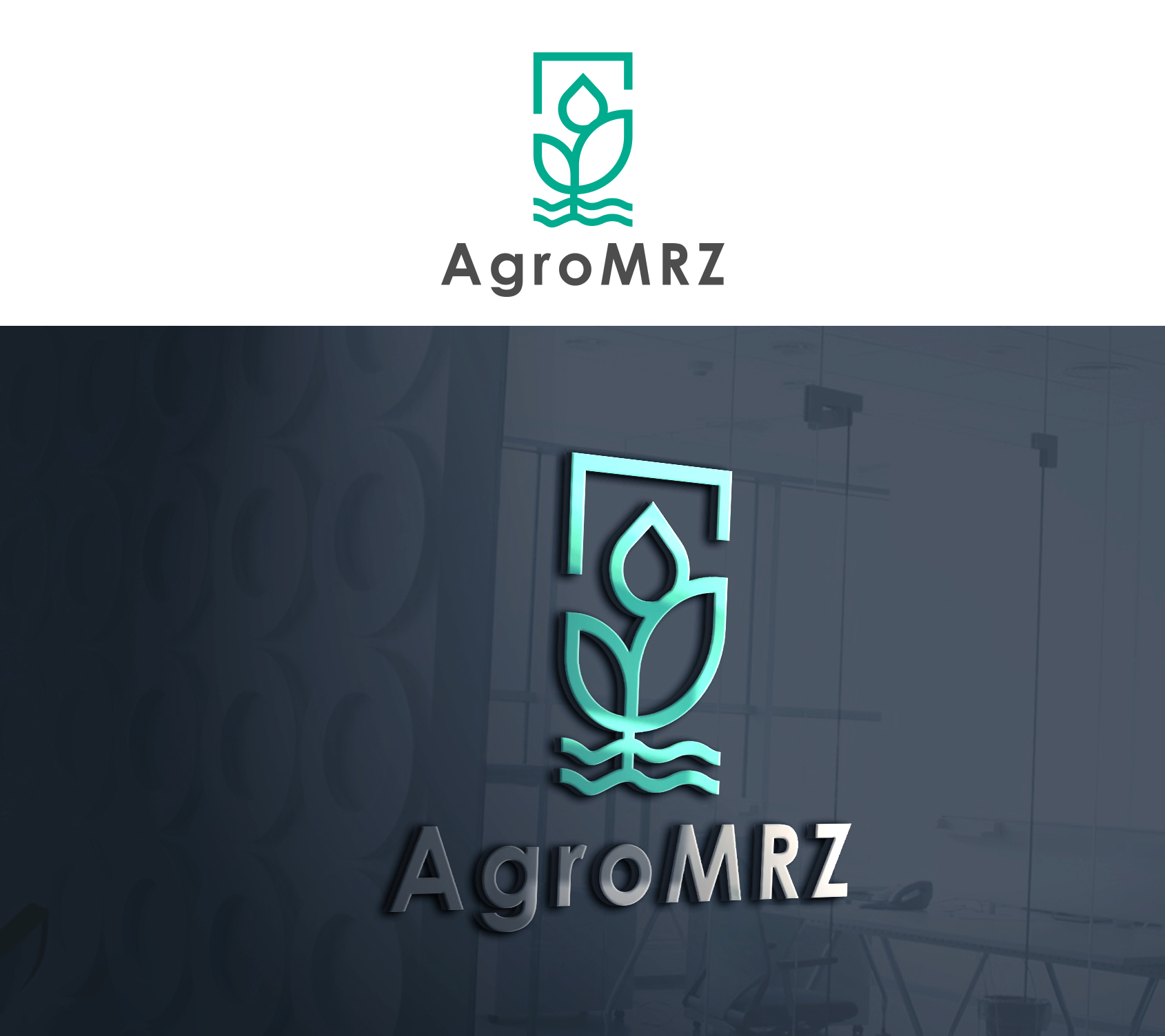 Logo Design by Ura Designs for this project | Design #29654155