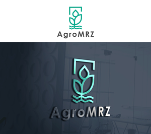 Diseño de Logo por Ura Designs para este proyecto | Diseño: #29654155