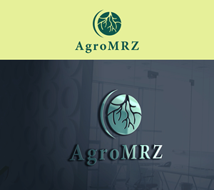 Diseño de Logo por Ura Designs para este proyecto | Diseño: #29654156