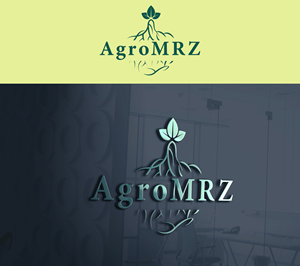 Diseño de Logo por Ura Designs para este proyecto | Diseño: #29654157