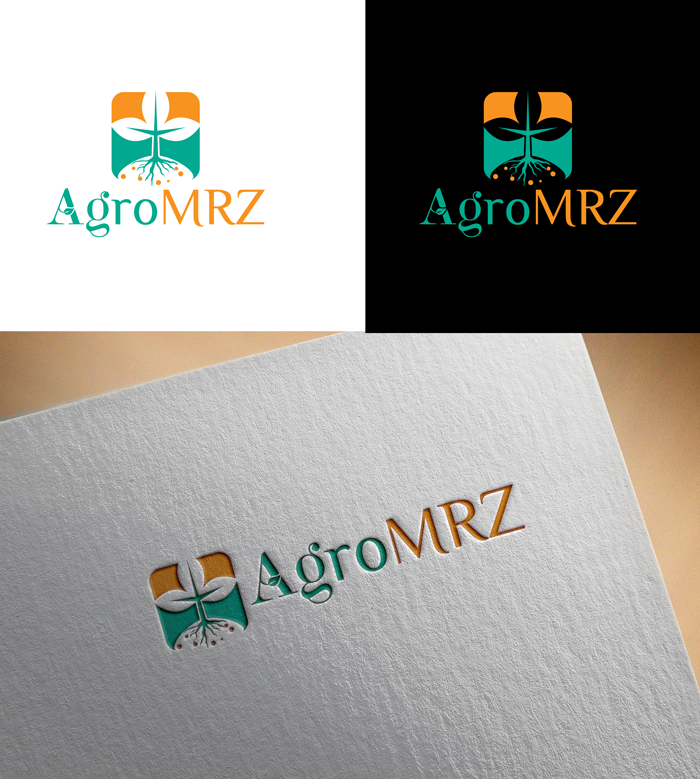 Logo-Design von RA-bica für dieses Projekt | Design #29654059