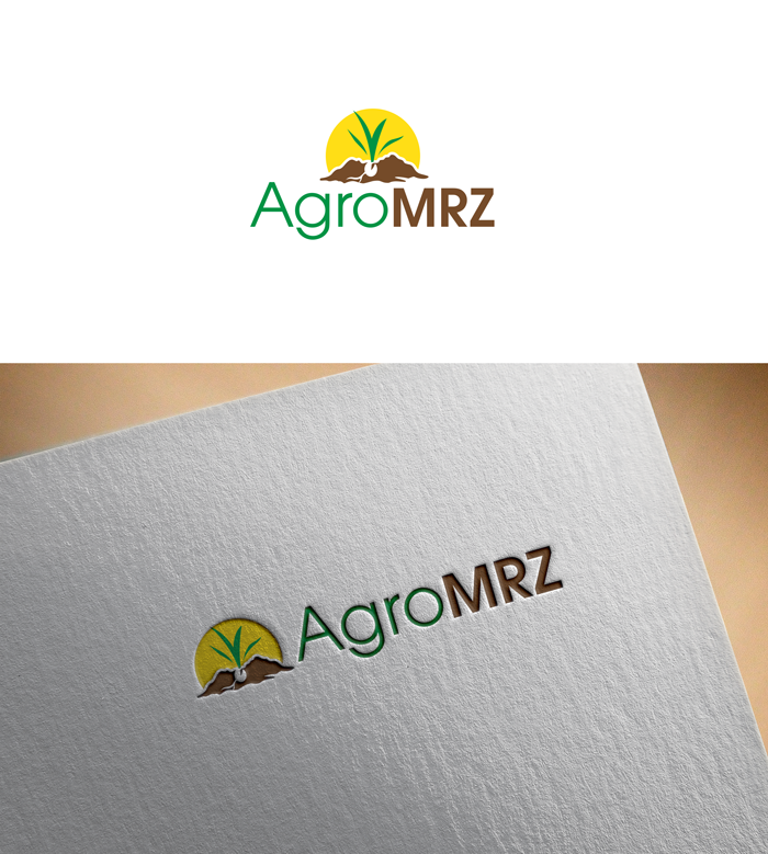 Diseño de Logo por RA-bica para este proyecto | Diseño #29654164