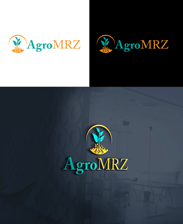 Diseño de Logo por RA-bica para este proyecto | Diseño #29654407