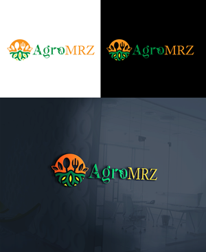 Diseño de Logo por RA-bica para este proyecto | Diseño: #29654441