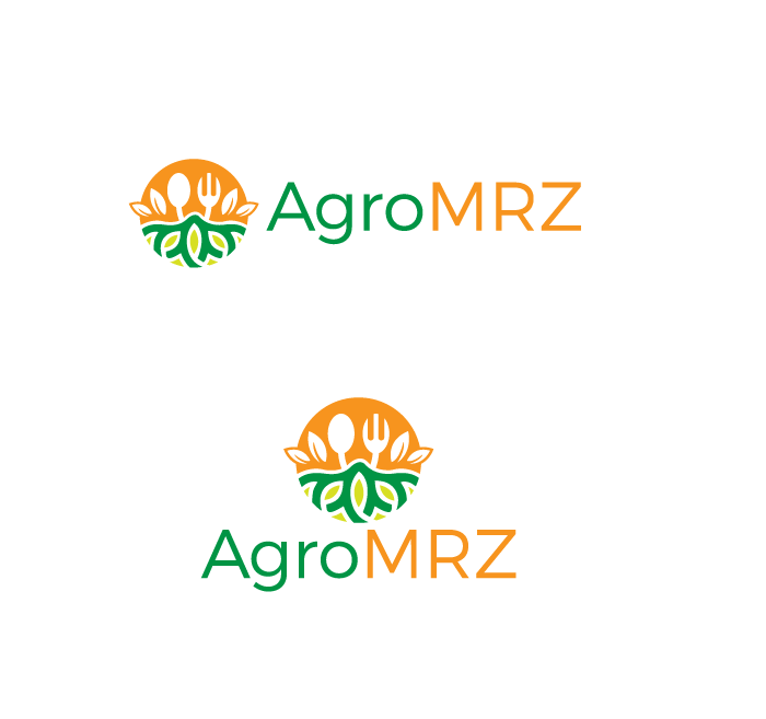 Logo-Design von RA-bica für dieses Projekt | Design #29670499