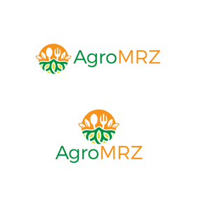 Diseño de Logo por RA-bica para este proyecto | Diseño: #29670499