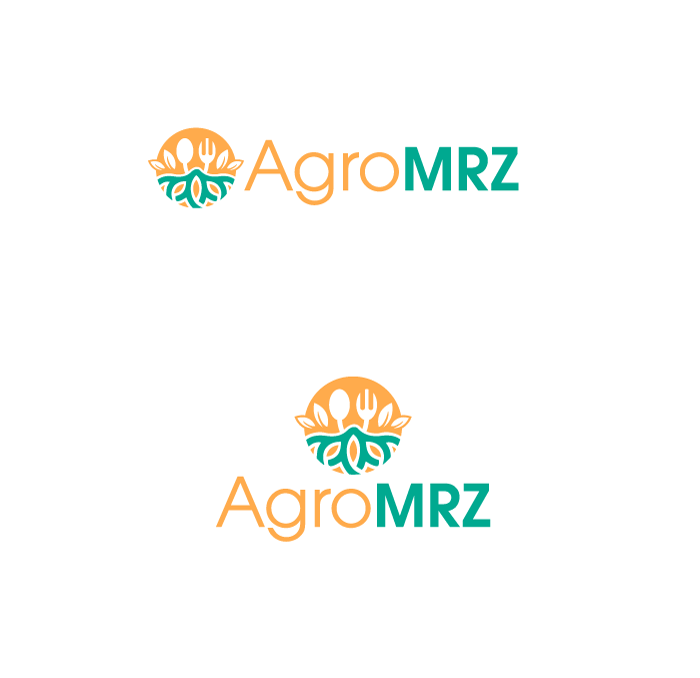 Diseño de Logo por RA-bica para este proyecto | Diseño #29670509