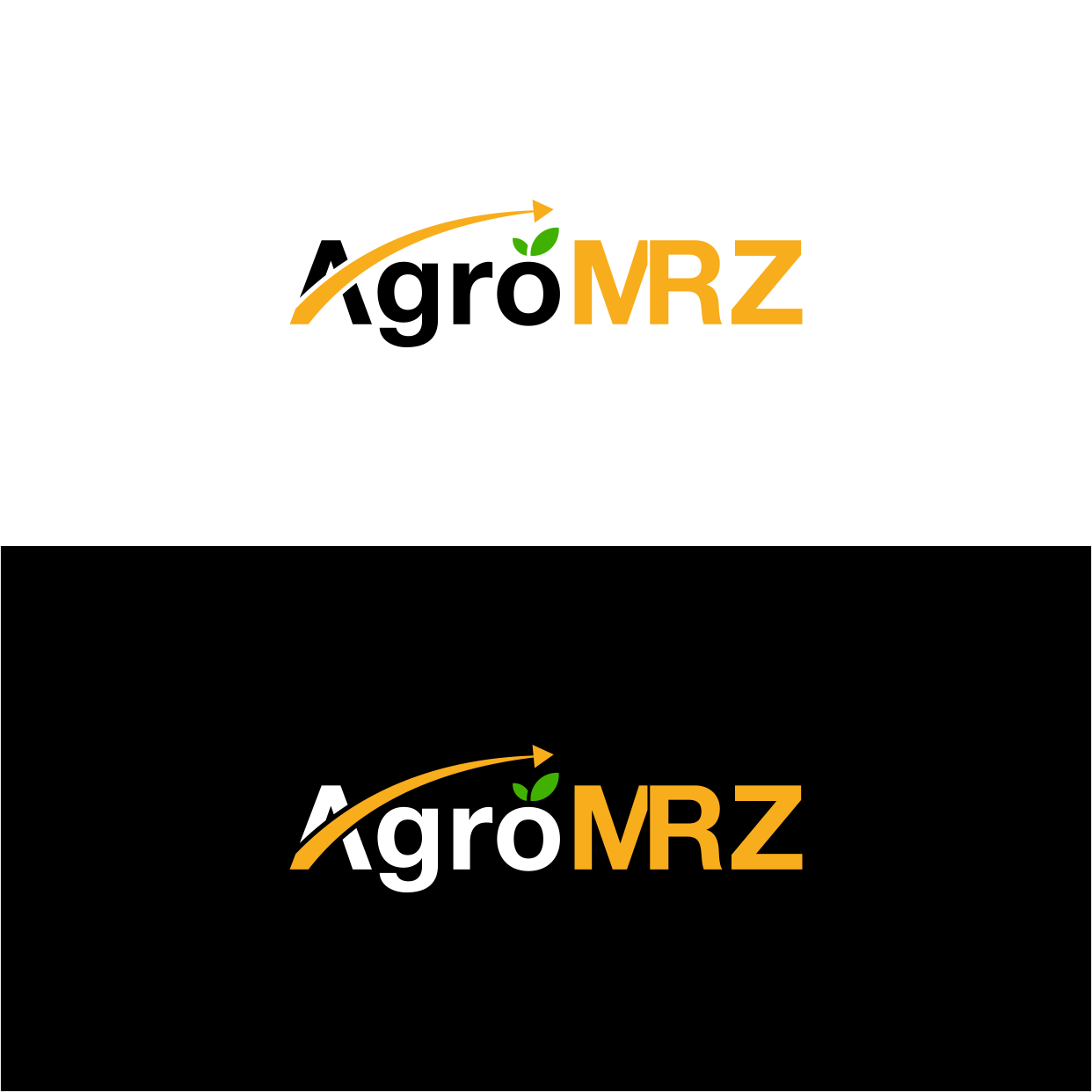 Logo-Design von Kaze56 für dieses Projekt | Design #29654052