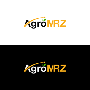 Diseño de Logo por Kaze56 para este proyecto | Diseño: #29654052